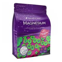 Aquaforest Magnesium - Suplemento de Magnésio - 750g