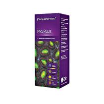 Aquaforest Mg Plus 200ml Suplemento de Magnésio