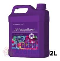 Aquaforest Power Elixir 2.0 Litros