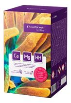 Aquaforest Pro - Kit Com 3 (kh - Ca - Mg) Aquaforest Pro - Kit Com 3 (kh - Ca - Mg)