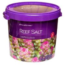 Aquaforest Reef Salt 22k