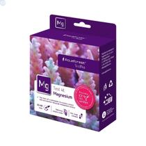 Aquaforest Test Kit Pro Magnesium Aquaforest Test Kit Pro Magnesium