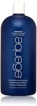 Aquage Sea Extend Fortalecendo shampoo 33.8Oz