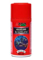 Aquaguard azoo 60ml