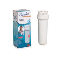 Aqualar Super Filtro Ap230 Branco