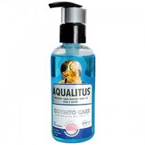 Aqualitus 100 Ml