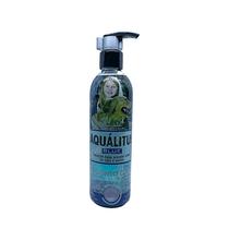 Aqualitus solucao oral 250 ml - Inovet