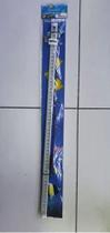 Aqualumi Luminária De Led 75cm