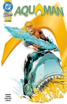 Aquaman - Vol. 01 Aquaman - Vol. 01