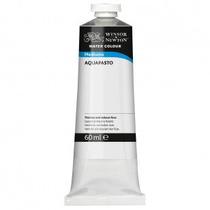 Aquapasto Winsor & Newton 60ml Aquapasto Winsor & Newton 60ml