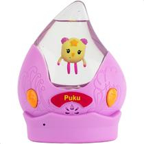 AQUAPETS, O Pet Interativo Que Responde a Você! Conheça Puku AQUAPETS, O Pet Interativo Que Responde a Você! Conheça Puku