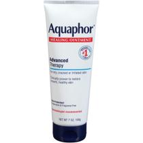 Aquaphor Creme Hidratante Healing Ointment Bisnaga 198G