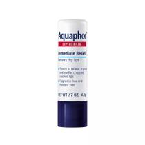 Aquaphor Lip Repair Protetor labial Lábios secos e rachados Aquaphor Lip Repair Protetor labial Lábios secos e rachados