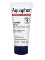 Aquaphor Ointment 50g Aquaphor Ointment 50g