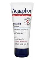 Aquaphor Ointment 50g Aquaphor Ointment 50g