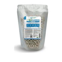 Aquaplante Biocarbon Special Refil 160g/320ml P/ Plantado Aquaplante Biocarbon Special Refil 160g/320ml P/ Plantado