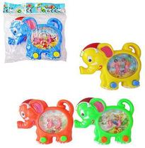 Aquaplay argolas elefantinho