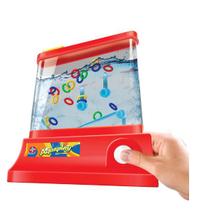 Aquaplay argolinhas Aquaplay argolinhas