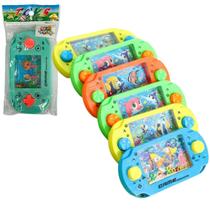 Aquaplay Fundo Do Mar Toy King Tk-Ab4678