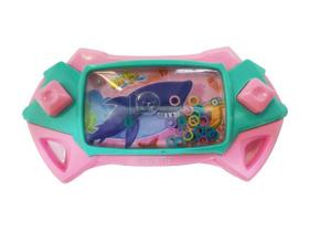 Aquaplay game Brinquedo água play