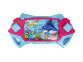 Aquaplay game Brinquedo água play - TOY KING