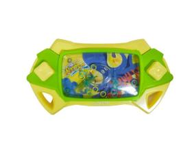 Aquaplay game Brinquedo água play