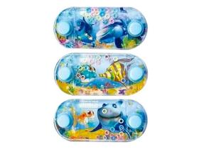 Aquaplay Game Infantil