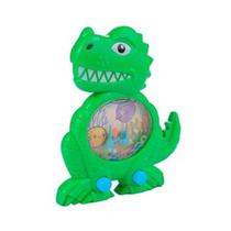 Aquaplay Infantil Dinossauro Color - 56566 - ATK Brinquedos