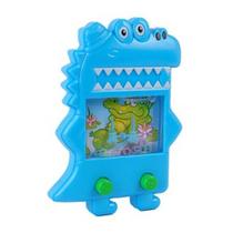 Aquaplay Infantil Dinossauro Color - 57815