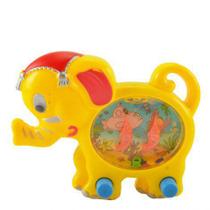 Aquaplay Infantil Elefante Sortidos