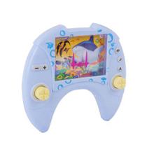 Aquaplay Infantil Mini Game Controle - NIPO