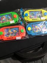 Aquaplay Infantil Mini Game Machine - NIPO Aquaplay Infantil Mini Game Machine - NIPO