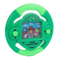 Aquaplay Infantil Volante Color - 57402 - ATK Brinquedos