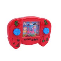 Aquaplay Infantil Water Game Color