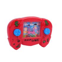 Aquaplay Infantil Water Game Color - NIPO Aquaplay Infantil Water Game Color - NIPO