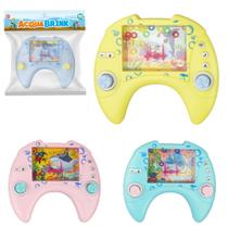Aquaplay jogo de argola 12x11cm