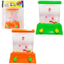 Aquaplay jogo de argola 8,5x7x3cm - MOHNISH
