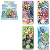 Aquaplay jogo de argola water game 14x7cm