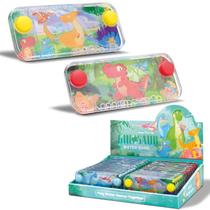 Aquaplay Jogo de Argolas Água Mini Game Dinossauros Sortidos