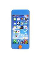 Aquaplay jogo de basquete vertical