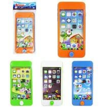 Aquaplay Jogo de Basquete Vertical Colors Acqua Brink 15x7,5cm - Ark Brasil