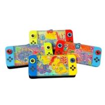 Aquapower Sortido Jogo De Argola Dino Ref WB12022 Well Kids