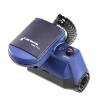 Aquapro controlador com válvula 3/4" - netafim Aquapro controlador com válvula 3/4" - netafim