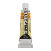 Aquarela Binsaga Talens Rembrandt 211 Cadmium Orange 10 ml 05012110 S3