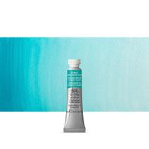 Aquarela Bisnaga Profissional Winsor & Newton Cobalt Turquoise Light 5 ml 0102191 S4