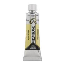 Aquarela Bisnaga Talens Rembrandt 108 Chinese White 10ml 05011080 S1