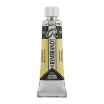 Aquarela Bisnaga Talens Rembrandt 708 Paynes Grey 10 Ml 05017080 S1