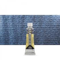 Aquarela Bisnaga Talens Rembrandt 865 Sparkle Blue 10ml 05018650 S3