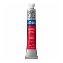 Aquarela Cotman 8ml 003 Alizarin Crimson