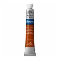 Aquarela Cotman 8ml 074 Burnt Sienna Aquarela Cotman 8ml 074 Burnt Sienna
